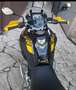 BMW F 700 GS 40°anniversario versione f 750 gs Fekete - thumbnail 3