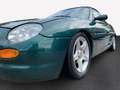 MG MGF Cabrio 1.8 Vert - thumbnail 5