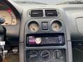 MG MGF Cabrio 1.8 Vert - thumbnail 8