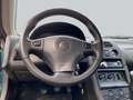 MG MGF Cabrio 1.8 Vert - thumbnail 9