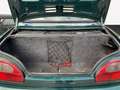 MG MGF Cabrio 1.8 Vert - thumbnail 11