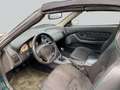 MG MGF Cabrio 1.8 Vert - thumbnail 7
