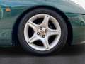 MG MGF Cabrio 1.8 Vert - thumbnail 6