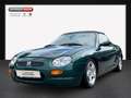 MG MGF Cabrio 1.8 Vert - thumbnail 1