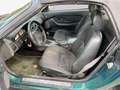 MG MGF Cabrio 1.8 Vert - thumbnail 10
