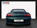 MG MGF Cabrio 1.8 Vert - thumbnail 4