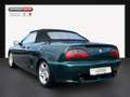 MG MGF Cabrio 1.8 Vert - thumbnail 3