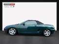 MG MGF Cabrio 1.8 Vert - thumbnail 2