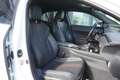 Lexus UX 250h Hybrid F Sport Bianco - thumbnail 8