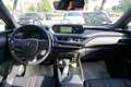 Lexus UX 250h Hybrid F Sport Bianco - thumbnail 10