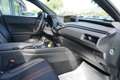 Lexus UX 250h Hybrid F Sport Bianco - thumbnail 7