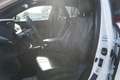 Lexus UX 250h Hybrid F Sport Bianco - thumbnail 13