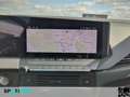 Opel Astra L Elegance AUTOMATIK I LED I NAVI Weiß - thumbnail 15