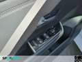 Opel Astra L Elegance AUTOMATIK I LED I NAVI Weiß - thumbnail 12