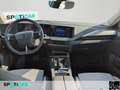 Opel Astra L Elegance AUTOMATIK I LED I NAVI Weiß - thumbnail 8
