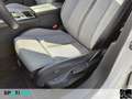 Opel Astra L Elegance AUTOMATIK I LED I NAVI Weiß - thumbnail 13