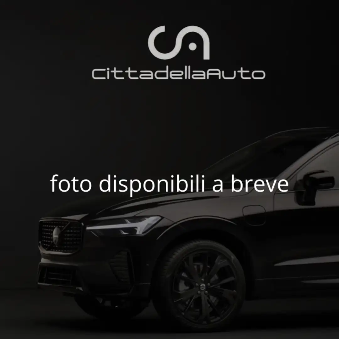 Porsche Panamera 2.9 4 e-hybrid auto Blanco - 1