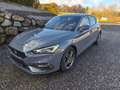 SEAT Leon FR 1,5eTsi ACT FR DSG Sportpaket innen u. außen Grau - thumbnail 17