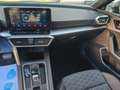 SEAT Leon FR 1,5eTsi ACT FR DSG Sportpaket innen u. außen Grau - thumbnail 23