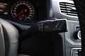 Volkswagen Caddy 2.0 TDI ALLTRACK 2 SCHUIFDEUREN AIRCO CAMERA CRUIS Paars - thumbnail 18