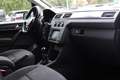 Volkswagen Caddy 2.0 TDI 180PK !!! ALLTRACK 2 SCHUIFDEUREN AIRCO CA Mauve - thumbnail 33