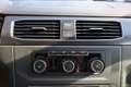Volkswagen Caddy 2.0 TDI ALLTRACK 2 SCHUIFDEUREN AIRCO CAMERA CRUIS Paars - thumbnail 24