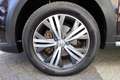 Volkswagen Caddy 2.0 TDI ALLTRACK 2 SCHUIFDEUREN AIRCO CAMERA CRUIS Paars - thumbnail 11