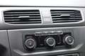 Volkswagen Caddy 2.0 TDI 180PK !!! ALLTRACK 2 SCHUIFDEUREN AIRCO CA Violett - thumbnail 23