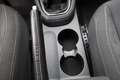 Volkswagen Caddy 2.0 TDI 180PK !!! ALLTRACK 2 SCHUIFDEUREN AIRCO CA Mauve - thumbnail 25