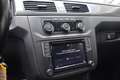 Volkswagen Caddy 2.0 TDI 180PK !!! ALLTRACK 2 SCHUIFDEUREN AIRCO CA Mauve - thumbnail 9