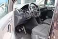 Volkswagen Caddy 2.0 TDI 180PK !!! ALLTRACK 2 SCHUIFDEUREN AIRCO CA Mauve - thumbnail 6