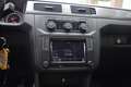 Volkswagen Caddy 2.0 TDI 180PK !!! ALLTRACK 2 SCHUIFDEUREN AIRCO CA Violett - thumbnail 28