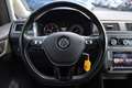 Volkswagen Caddy 2.0 TDI ALLTRACK 2 SCHUIFDEUREN AIRCO CAMERA CRUIS Paars - thumbnail 8