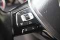Volkswagen Caddy 2.0 TDI 180PK !!! ALLTRACK 2 SCHUIFDEUREN AIRCO CA Mauve - thumbnail 14