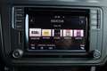 Volkswagen Caddy 2.0 TDI ALLTRACK 2 SCHUIFDEUREN AIRCO CAMERA CRUIS Paars - thumbnail 13