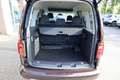 Volkswagen Caddy 2.0 TDI ALLTRACK 2 SCHUIFDEUREN AIRCO CAMERA CRUIS Paars - thumbnail 30