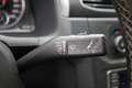 Volkswagen Caddy 2.0 TDI 180PK !!! ALLTRACK 2 SCHUIFDEUREN AIRCO CA Violett - thumbnail 18