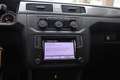 Volkswagen Caddy 2.0 TDI 180PK !!! ALLTRACK 2 SCHUIFDEUREN AIRCO CA Violett - thumbnail 29