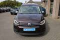 Volkswagen Caddy 2.0 TDI ALLTRACK 2 SCHUIFDEUREN AIRCO CAMERA CRUIS Paars - thumbnail 36
