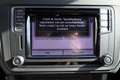 Volkswagen Caddy 2.0 TDI ALLTRACK 2 SCHUIFDEUREN AIRCO CAMERA CRUIS Paars - thumbnail 20