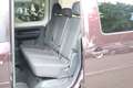 Volkswagen Caddy 2.0 TDI 180PK !!! ALLTRACK 2 SCHUIFDEUREN AIRCO CA Mauve - thumbnail 34
