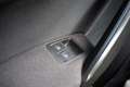 Volkswagen Caddy 2.0 TDI ALLTRACK 2 SCHUIFDEUREN AIRCO CAMERA CRUIS Paars - thumbnail 14
