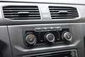Volkswagen Caddy 2.0 TDI 180PK !!! ALLTRACK 2 SCHUIFDEUREN AIRCO CA Mauve - thumbnail 11
