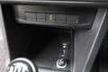 Volkswagen Caddy 2.0 TDI 180PK !!! ALLTRACK 2 SCHUIFDEUREN AIRCO CA Mauve - thumbnail 26