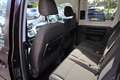 Volkswagen Caddy 2.0 TDI ALLTRACK 2 SCHUIFDEUREN AIRCO CAMERA CRUIS Paars - thumbnail 28