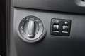 Volkswagen Caddy 2.0 TDI 180PK !!! ALLTRACK 2 SCHUIFDEUREN AIRCO CA Violett - thumbnail 22