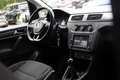 Volkswagen Caddy 2.0 TDI 180PK !!! ALLTRACK 2 SCHUIFDEUREN AIRCO CA Mauve - thumbnail 5