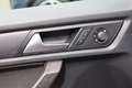Volkswagen Caddy 2.0 TDI 180PK !!! ALLTRACK 2 SCHUIFDEUREN AIRCO CA Violett - thumbnail 20