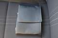 Volkswagen Caddy 2.0 TDI ALLTRACK 2 SCHUIFDEUREN AIRCO CAMERA CRUIS Paars - thumbnail 27
