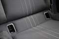 Volkswagen Caddy 2.0 TDI 180PK !!! ALLTRACK 2 SCHUIFDEUREN AIRCO CA Mauve - thumbnail 37